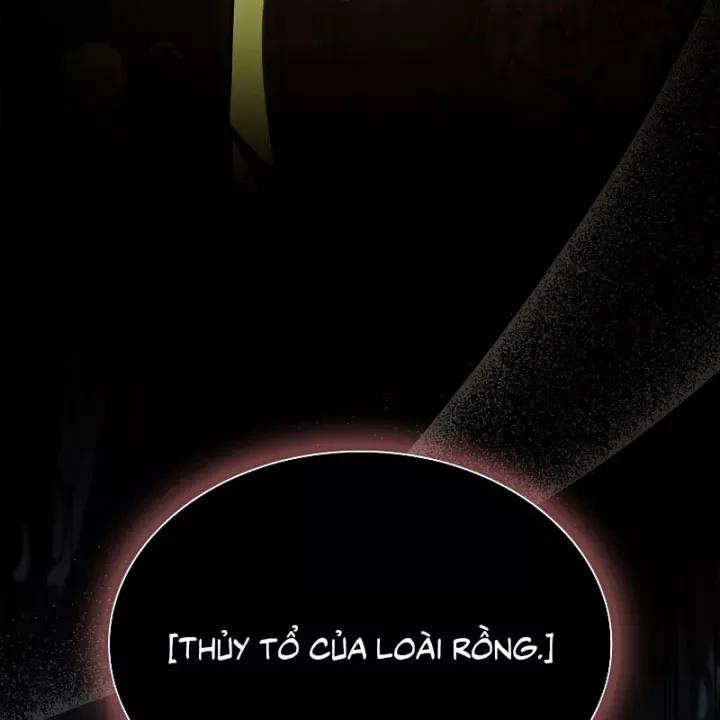 Thiên Tài Ma Pháp Sư Giấu Nghề Chap 130 - Next Chap 131