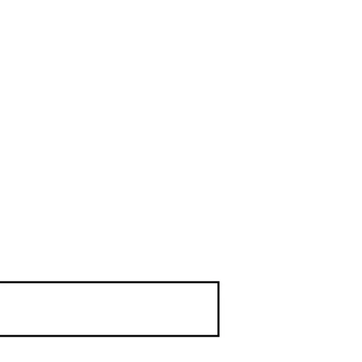 Thiên Tài Ma Pháp Sư Giấu Nghề Chap 130 - Next Chap 131