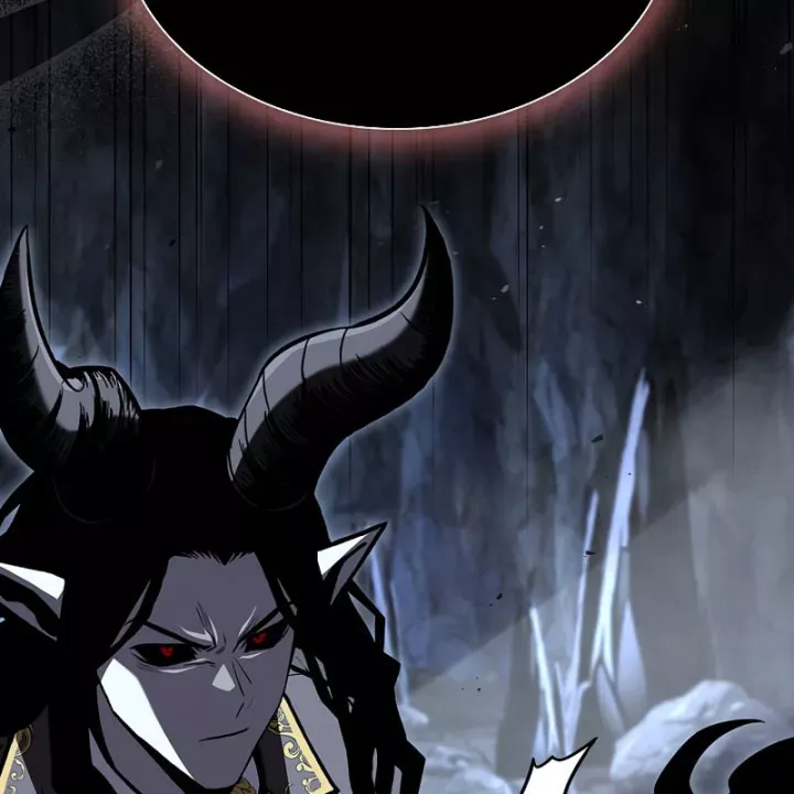 Thiên Tài Ma Pháp Sư Giấu Nghề Chap 130 - Next Chap 131