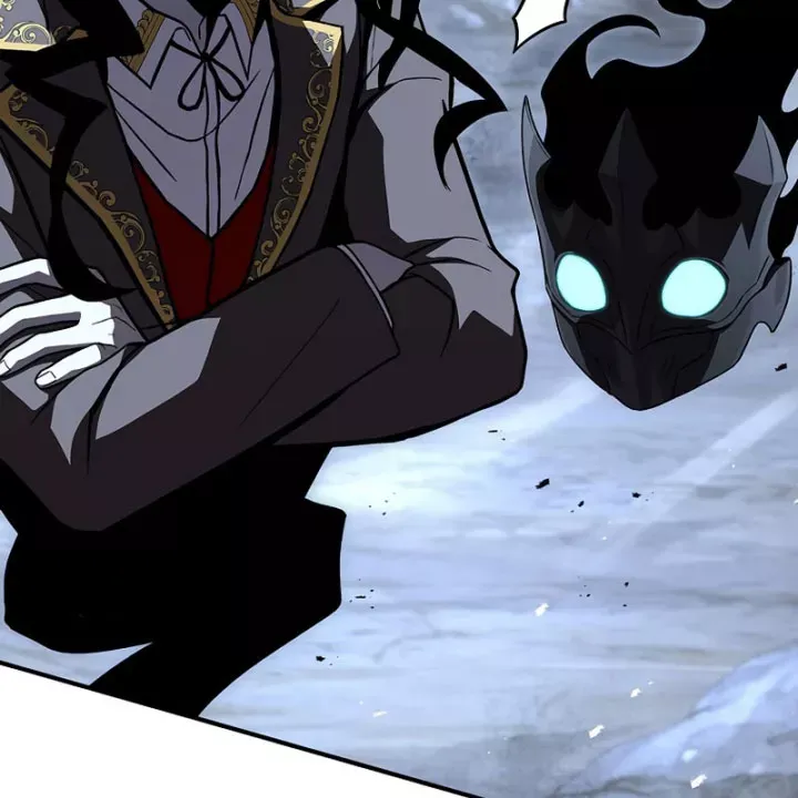 Thiên Tài Ma Pháp Sư Giấu Nghề Chap 130 - Next Chap 131