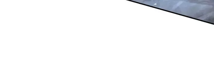 Thiên Tài Ma Pháp Sư Giấu Nghề Chap 130 - Next Chap 131