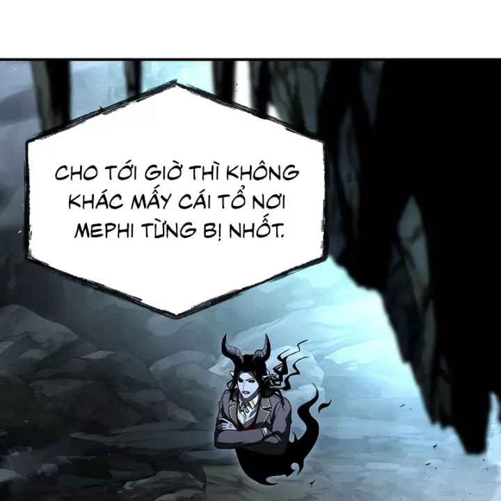 Thiên Tài Ma Pháp Sư Giấu Nghề Chap 130 - Next Chap 131