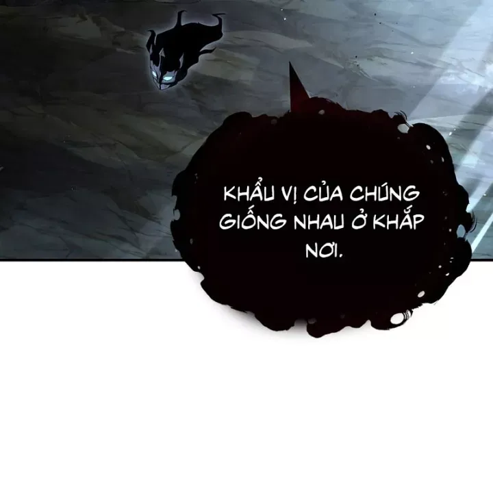 Thiên Tài Ma Pháp Sư Giấu Nghề Chap 130 - Next Chap 131