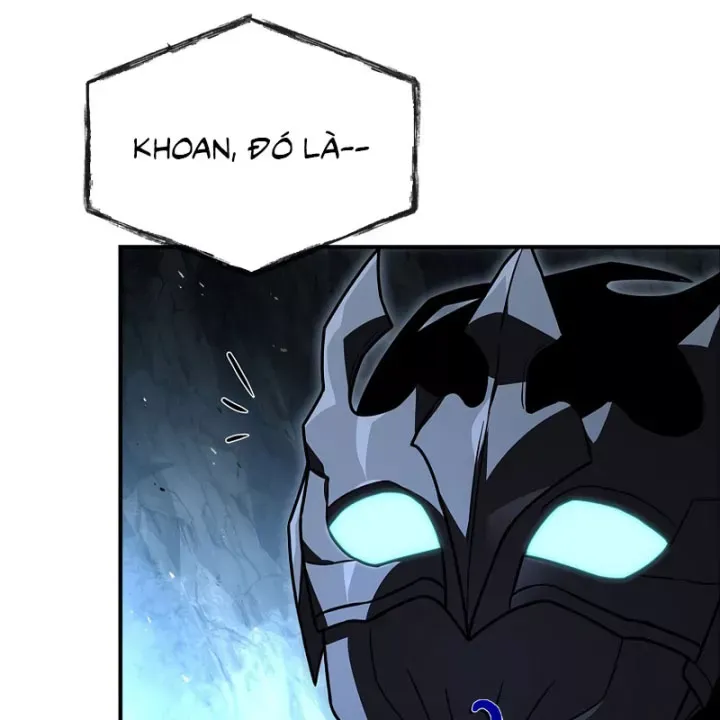 Thiên Tài Ma Pháp Sư Giấu Nghề Chap 130 - Next Chap 131