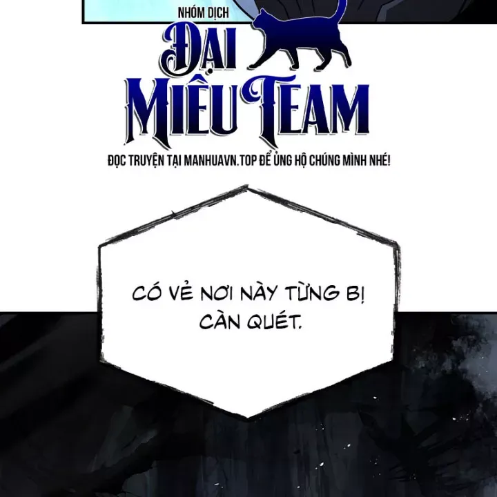 Thiên Tài Ma Pháp Sư Giấu Nghề Chap 130 - Next Chap 131