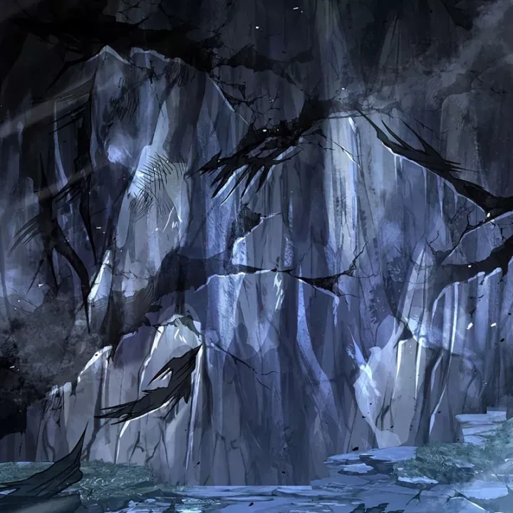 Thiên Tài Ma Pháp Sư Giấu Nghề Chap 130 - Next Chap 131