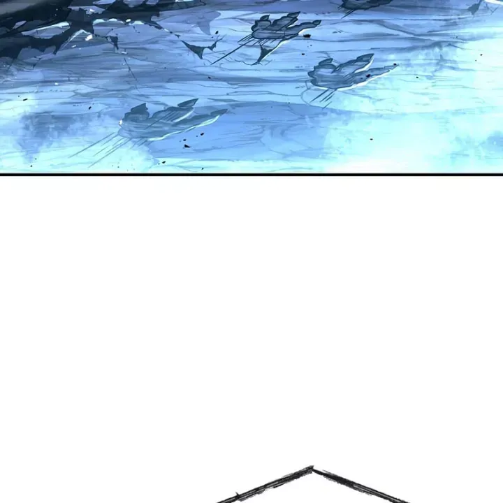 Thiên Tài Ma Pháp Sư Giấu Nghề Chap 130 - Next Chap 131