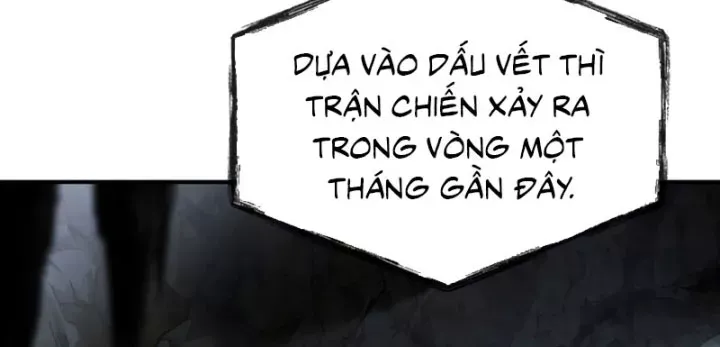 Thiên Tài Ma Pháp Sư Giấu Nghề Chap 130 - Next Chap 131