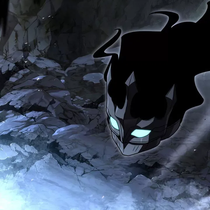 Thiên Tài Ma Pháp Sư Giấu Nghề Chap 130 - Next Chap 131