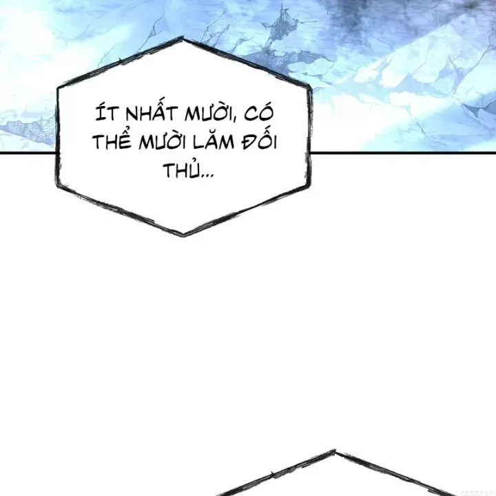 Thiên Tài Ma Pháp Sư Giấu Nghề Chap 130 - Next Chap 131