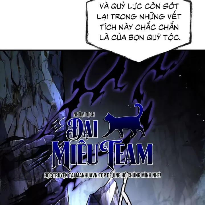 Thiên Tài Ma Pháp Sư Giấu Nghề Chap 130 - Next Chap 131