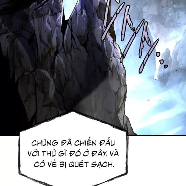 Thiên Tài Ma Pháp Sư Giấu Nghề Chap 130 - Next Chap 131