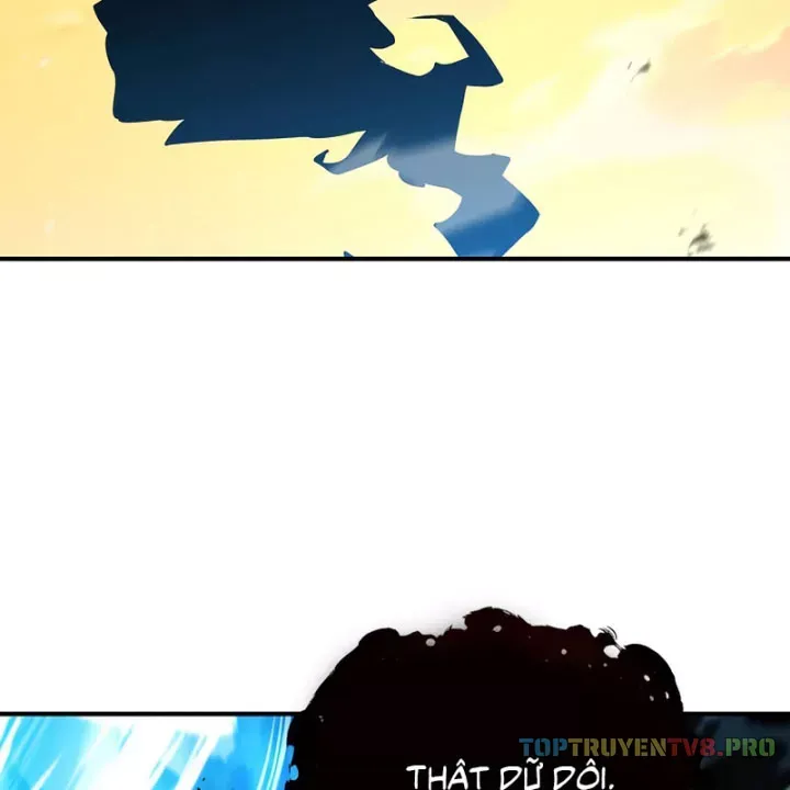 Thiên Tài Ma Pháp Sư Giấu Nghề Chap 130 - Next Chap 131