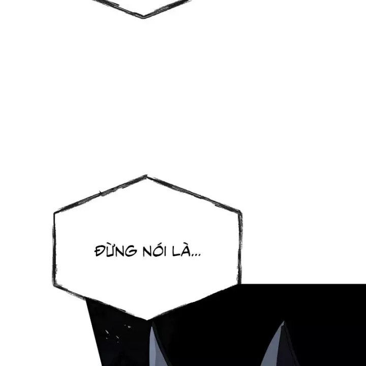 Thiên Tài Ma Pháp Sư Giấu Nghề Chap 130 - Next Chap 131