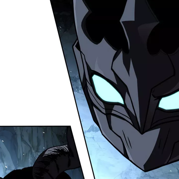 Thiên Tài Ma Pháp Sư Giấu Nghề Chap 130 - Next Chap 131