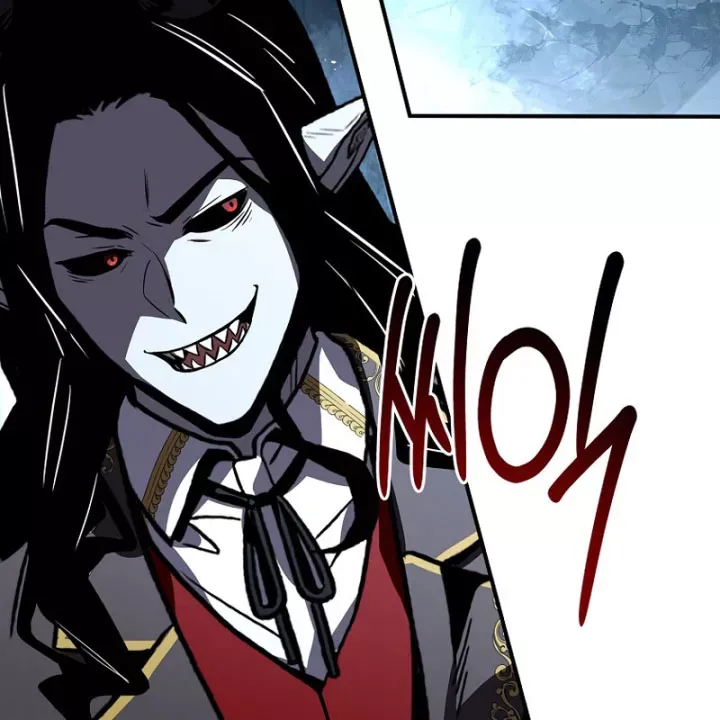 Thiên Tài Ma Pháp Sư Giấu Nghề Chap 130 - Next Chap 131