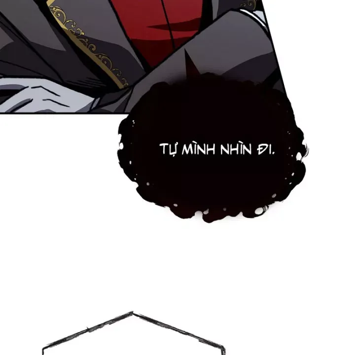 Thiên Tài Ma Pháp Sư Giấu Nghề Chap 130 - Next Chap 131