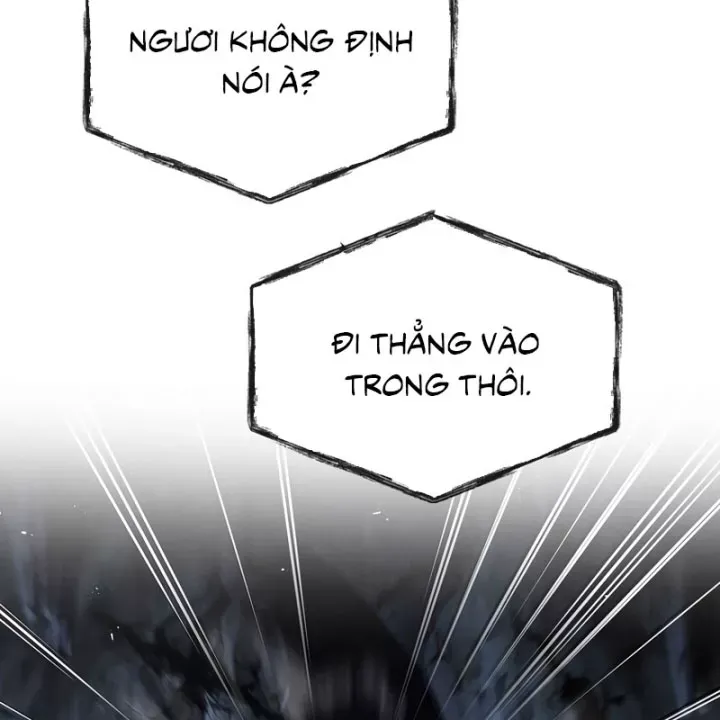 Thiên Tài Ma Pháp Sư Giấu Nghề Chap 130 - Next Chap 131