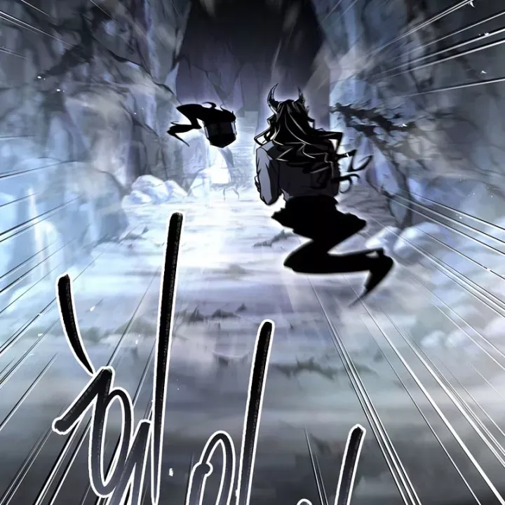 Thiên Tài Ma Pháp Sư Giấu Nghề Chap 130 - Next Chap 131