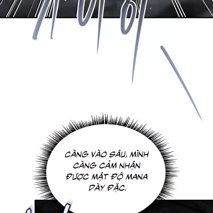 Thiên Tài Ma Pháp Sư Giấu Nghề Chap 130 - Next Chap 131