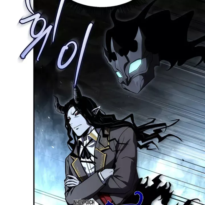 Thiên Tài Ma Pháp Sư Giấu Nghề Chap 130 - Next Chap 131