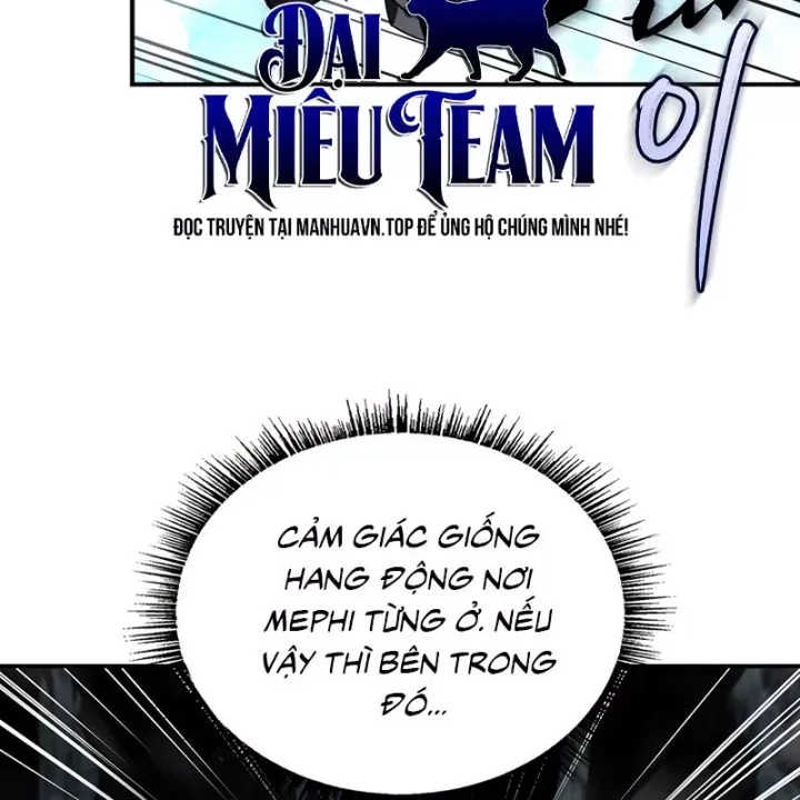Thiên Tài Ma Pháp Sư Giấu Nghề Chap 130 - Next Chap 131