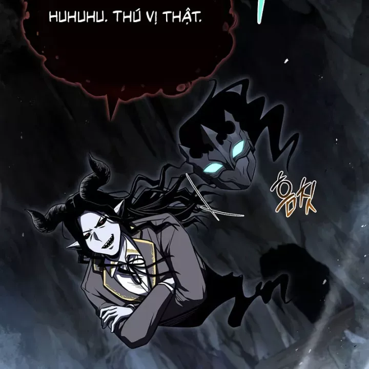 Thiên Tài Ma Pháp Sư Giấu Nghề Chap 130 - Next Chap 131