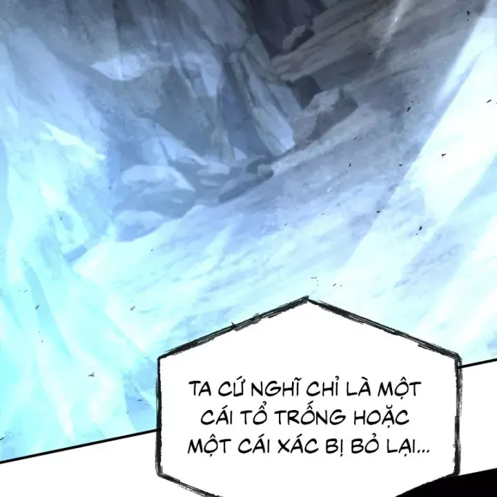 Thiên Tài Ma Pháp Sư Giấu Nghề Chap 130 - Next Chap 131