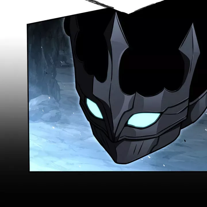 Thiên Tài Ma Pháp Sư Giấu Nghề Chap 130 - Next Chap 131