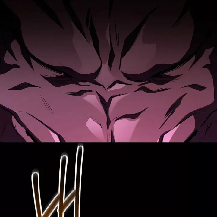 Thiên Tài Ma Pháp Sư Giấu Nghề Chap 130 - Next Chap 131