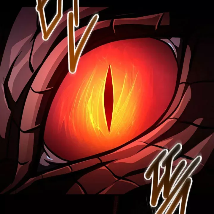 Thiên Tài Ma Pháp Sư Giấu Nghề Chap 130 - Next Chap 131