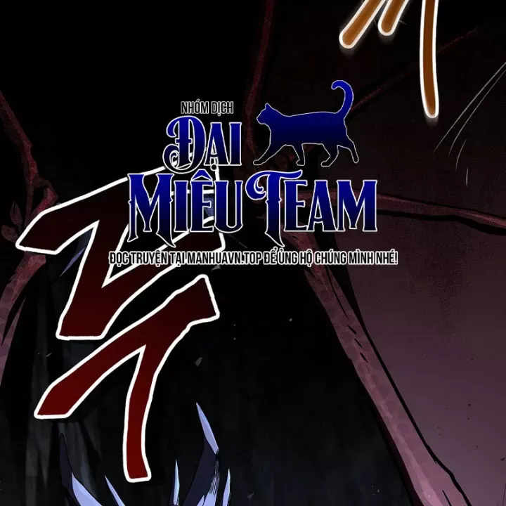 Thiên Tài Ma Pháp Sư Giấu Nghề Chap 130 - Next Chap 131