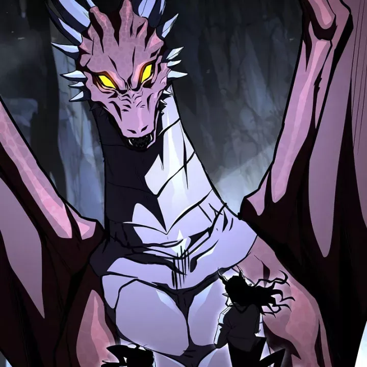 Thiên Tài Ma Pháp Sư Giấu Nghề Chap 130 - Next Chap 131