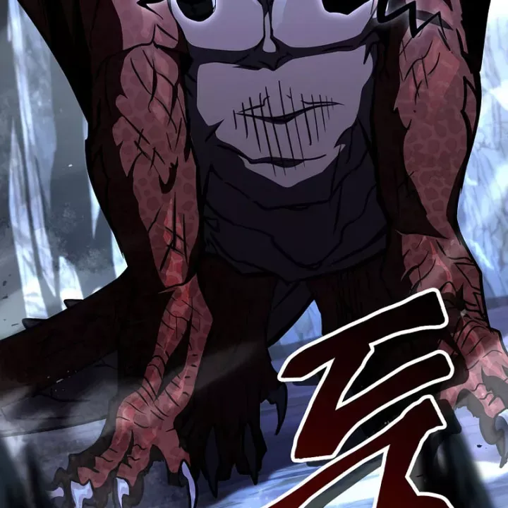 Thiên Tài Ma Pháp Sư Giấu Nghề Chap 130 - Next Chap 131