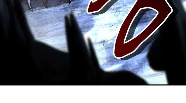 Thiên Tài Ma Pháp Sư Giấu Nghề Chap 130 - Next Chap 131