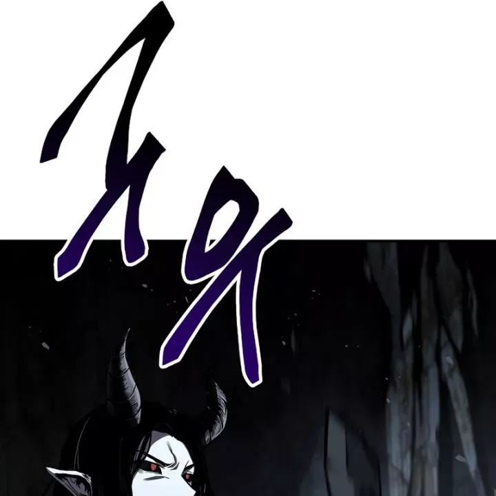 Thiên Tài Ma Pháp Sư Giấu Nghề Chap 130 - Next Chap 131