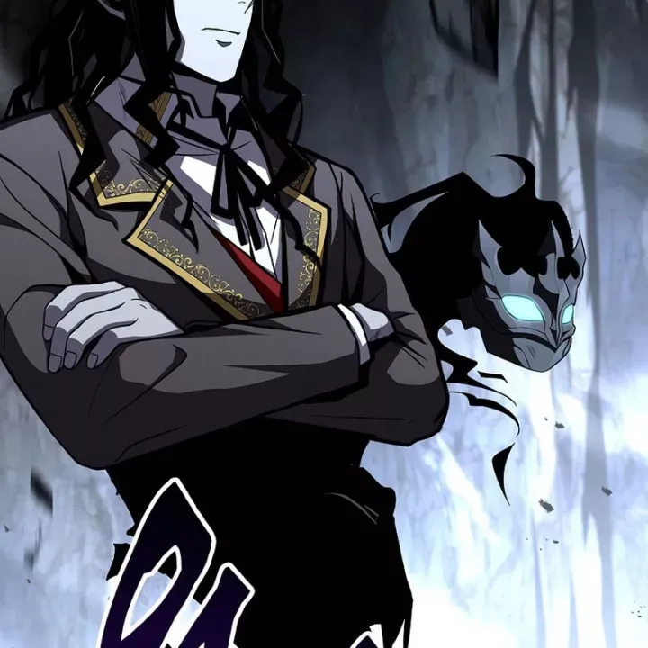 Thiên Tài Ma Pháp Sư Giấu Nghề Chap 130 - Next Chap 131