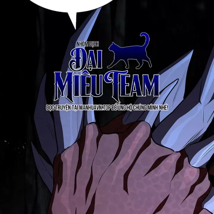 Thiên Tài Ma Pháp Sư Giấu Nghề Chap 130 - Next Chap 131