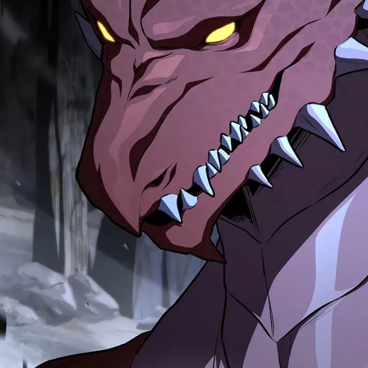 Thiên Tài Ma Pháp Sư Giấu Nghề Chap 130 - Next Chap 131