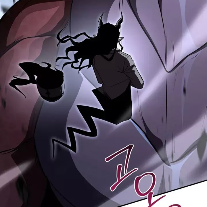 Thiên Tài Ma Pháp Sư Giấu Nghề Chap 130 - Next Chap 131