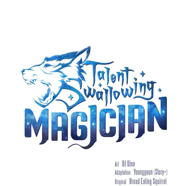 Thiên Tài Ma Pháp Sư Giấu Nghề Chap 130 - Next Chap 131