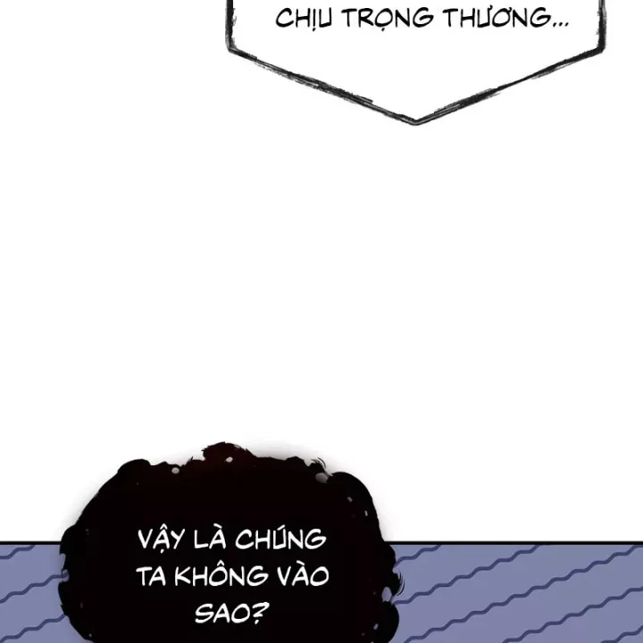 Thiên Tài Ma Pháp Sư Giấu Nghề Chap 130 - Next Chap 131