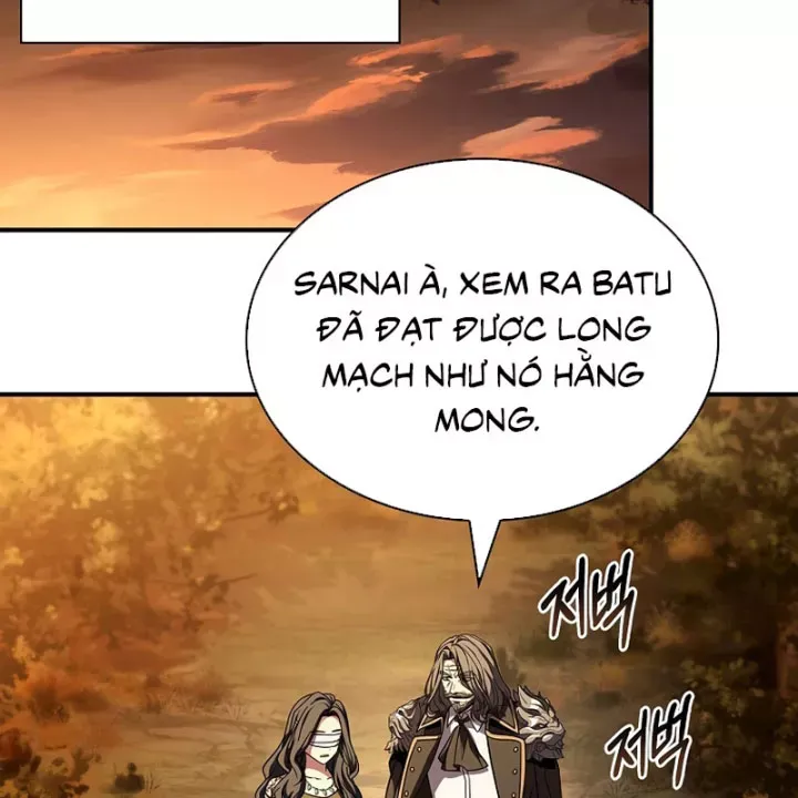 Thiên Tài Ma Pháp Sư Giấu Nghề Chap 130 - Next Chap 131