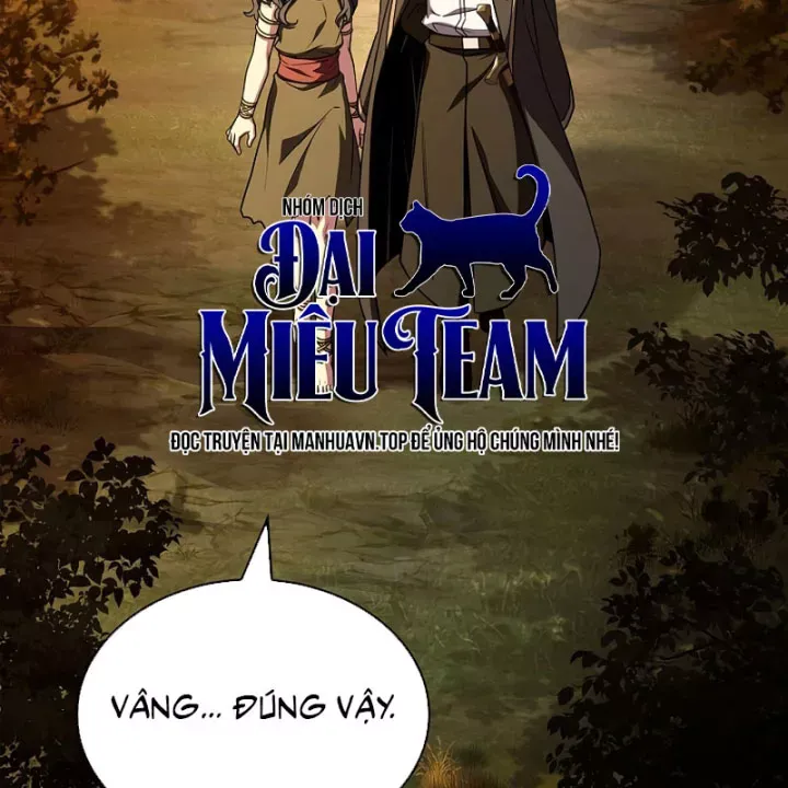 Thiên Tài Ma Pháp Sư Giấu Nghề Chap 130 - Next Chap 131