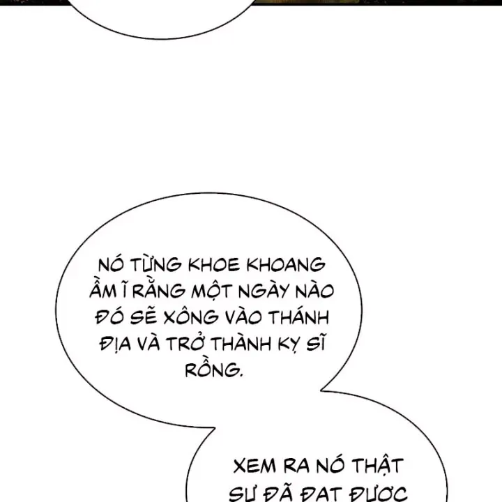 Thiên Tài Ma Pháp Sư Giấu Nghề Chap 130 - Next Chap 131