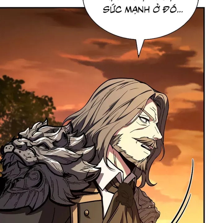 Thiên Tài Ma Pháp Sư Giấu Nghề Chap 130 - Next Chap 131