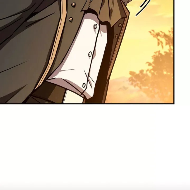 Thiên Tài Ma Pháp Sư Giấu Nghề Chap 130 - Next Chap 131