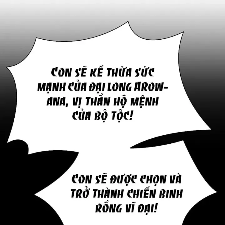Thiên Tài Ma Pháp Sư Giấu Nghề Chap 130 - Next Chap 131
