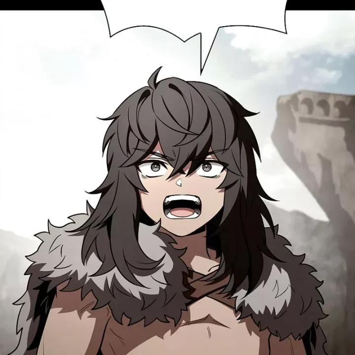 Thiên Tài Ma Pháp Sư Giấu Nghề Chap 130 - Next Chap 131