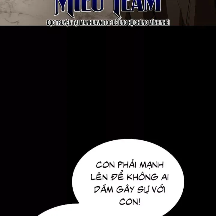 Thiên Tài Ma Pháp Sư Giấu Nghề Chap 130 - Next Chap 131